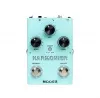 Harmonier Педаль эффектов, Mooer, MVP2