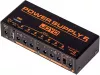 1JP-05 Блок питания для педалей эффектов, 7х9В+1 комбо, Joyo