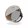 Hydraulic Glass Пластик для том барабана 20", Evans, TT20HG