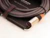 DMX015-5M Цифровой DMX-кабель, XLRm-XLRf 5 pin, 5м, Soundking