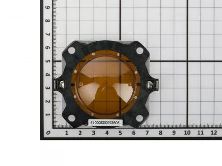 diaphragm Диафрагма ВЧ драйвера, Lavoce, DN10.172K-Replacement