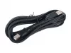 Микрофон конденсаторный USB, никель, картонная коробка, Октава, MCU-011