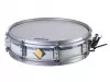 Classic Marble Apex Малый барабан 3.5 x 14", Dixon, PDSCL354MA