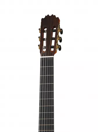 Классическая гитара, Martinez, MM16-Martinez