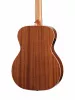 Steel String Series Акустическая гитара, Kremona, M15E