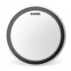 EMAD UV Пластик для том барабана 18", Evans, B18EMADUV