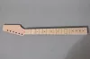 Комплект электрогитары для сборки, Byguitar, GK-STL-10M