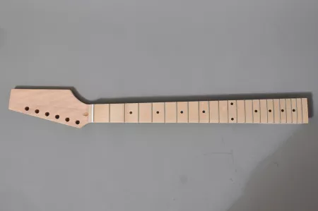 Комплект электрогитары для сборки, Byguitar, GK-STL-10M