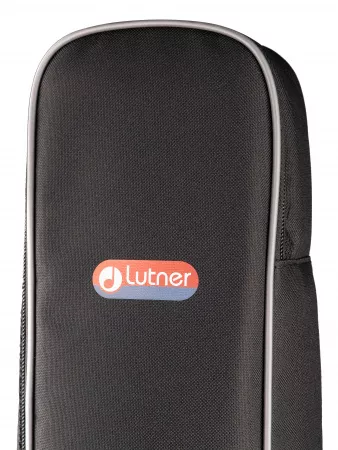 Чехол для классической гитары Lutner, LCG-5
