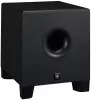 HS Series Студийный сабвуфер активный, 150Вт, Yamaha, HS8S