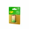 Ultra Alkaline G-Tech Элемент питания "крона", алкалиновый, GP, GP1604AUA21-5CRSBC1