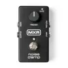 MXR Noise Clamp Педаль эффектов, Dunlop, M195