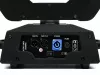 Моторизированная световая "голова" Wash Zoom, LED 36х10Вт RGBW, Bi Ray, ML36W