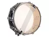 Малый барабан, черный мрамор,14x5,5" LDrums, LD5404SN