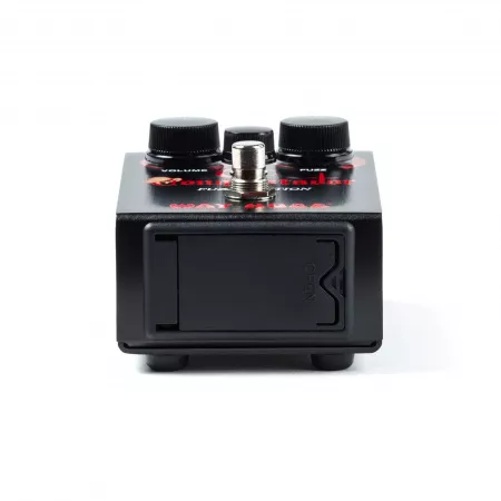 Way Huge Conquistador Fuzzstortion Педаль эффектов, Dunlop, WHE406