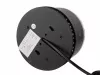 Светодиодный эффект «диско-шар» средний, LED 6х1Вт, Bi Ray, MM010