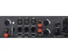 Усилитель мощности, 3х800Вт, LAudio, TM-3800
