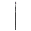 SC-Kolorith MINI FRNC Кабель DMX, 100м, Sommer Cable, 500-0111-1FC