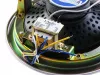 Потолочный громкоговоритель, 10Вт 6.5" , LAudio, LAS610