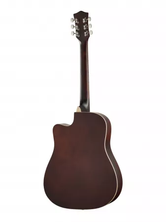 Акустическая гитара, Foix, FFG-1041NA