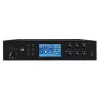 LAMT6650 Усилитель мощности трансляционный, 650Вт, LAudio