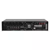 LAMC1250 Усилитель мощности трансляционный, 250Вт, LAudio