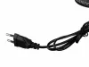 Светодиодный эффект «диско-шар» средний, LED 6х1Вт, Bi Ray, MM010