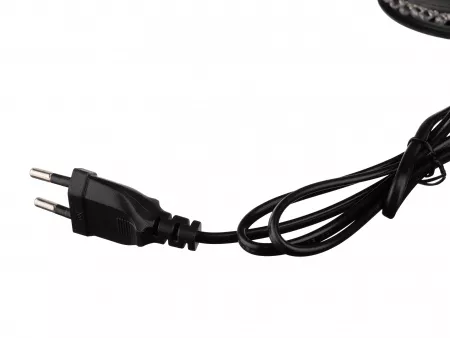 Светодиодный эффект «диско-шар» средний, LED 6х1Вт, Bi Ray, MM010