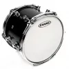 E14J1 J1 Etched Пластик для ТОМ и малого барабана 14", Evans