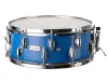 Малый барабан, синий, 14x5,5" LDrums, LD5407SN