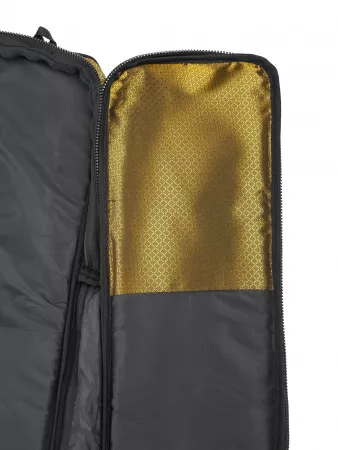 Чехол для электрогитары, MEZZO, MZ-ChGE-3g