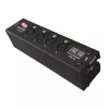 EasyLink Комплект устройств передачи сигнала SB2-4TF + SB2-4TM, EDS, SB2-4TF-SB2-4TM