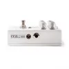MXR Joshua Ambient Echo Педаль эффектов, Dunlop, M309G1