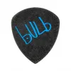 Delrin Flow Misha Mansoor Studio Медиаторы 24шт, Dunlop, 573R.73MM