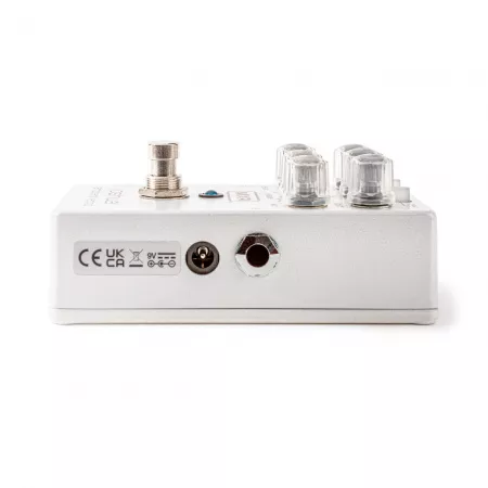 MXR Joshua Ambient Echo Педаль эффектов, Dunlop, M309G1