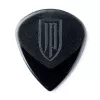 John Petrucci Jazz III Медиаторы 6шт, толщина 1,5мм, Dunlop, 427PJP