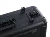 Кейс для рекового оборудования 3U, BDS, PC-3UM