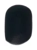 Микрофон конденсаторный USB, Foix, BM-501