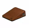 MPDS1 Стомпбокс, Meinl