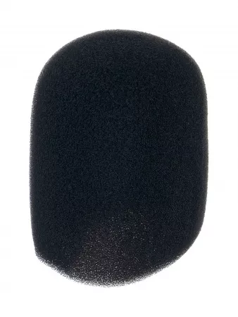 Микрофон конденсаторный USB, Foix, BM-501