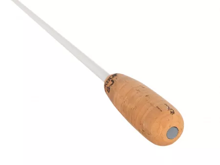 Дирижерская палочка, стекловолокно/пробка, 360мм, Pickboy, FTS-150J