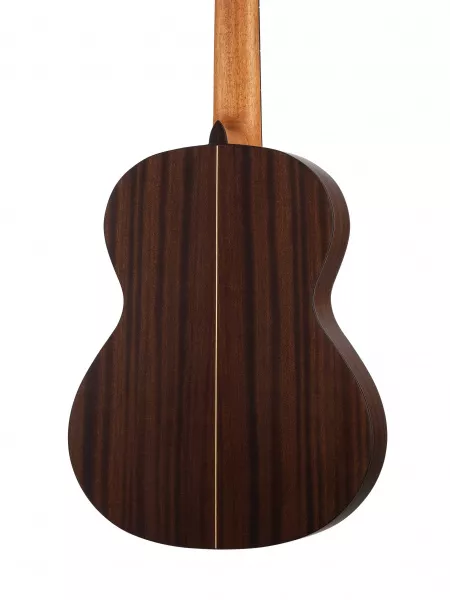 Open Pore 3OP Классическая гитара, Alhambra, 7.830  рис.2 