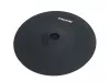 Пэд райд тарелки для установок 14" DM-7, DM-7X, DM-8, Nux, 09000-05000-20010