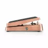 Gary Clark Jr. Cry Baby Wah Педаль эффектов, Dunlop, GCJ95
