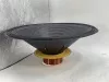 Ремкомплект динамика, LAudio, Recone-Prime-18xsFE-8