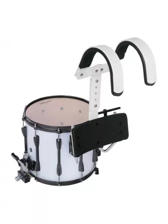 Маршевый малый барабан 14х12", LDrums, LD-PRO-1412B