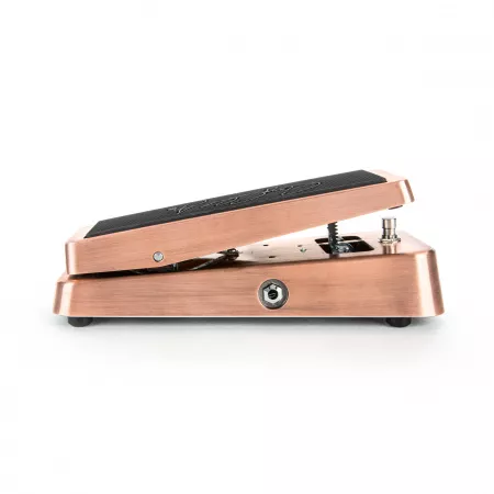 Gary Clark Jr. Cry Baby Wah Педаль эффектов, Dunlop, GCJ95