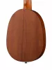 Pineapple Series Укулеле концертный, ананас, Ortega, RUPA5MM