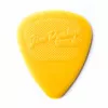 Nylon Midi Standard Медиаторы, 72шт, толщина 0.80мм, Dunlop, 443R.80