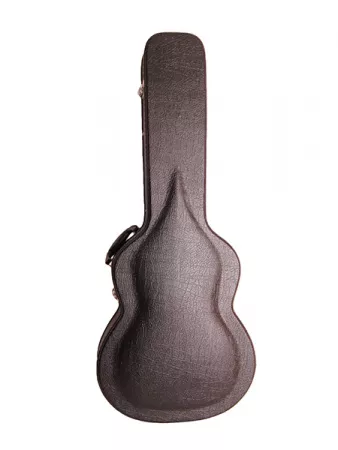 Romida-RD-S-CASE Artist Series Классическая гитара с кейсом, Kremona